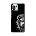 PRINTFIDAA Printed Hard Back Cover Case for
