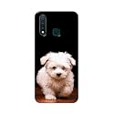 PRINTFIDAA Printed Hard Back Cover Case for