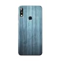 Printed Hard Back Cover Case for Asus