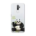 PRINTFIDAA Printed Hard Back Cover Case for