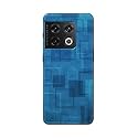 Printed Hard Back Cover Case for OnePlus