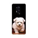 PRINTFIDAA Printed Hard Back Cover Case for