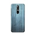 Printed Hard Back Cover Case for Nokia