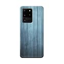Printed Hard Back Cover Case for Samsung