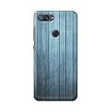 Printed Hard Back Cover Case for Mi