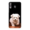 PRINTFIDAA Printed Hard Back Cover Case for