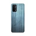 Printed Hard Back Cover Case for Oppo