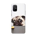 PRINTFIDAA Printed Hard Back Cover Case for