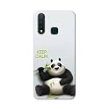 PRINTFIDAA Printed Hard Back Cover Case for