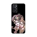 PRINTFIDAA Printed Hard Back Cover Case for