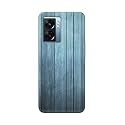 Printed Hard Back Cover Case for Oppo