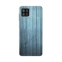 Printed Hard Back Cover Case for Samsung