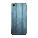 Printed Hard Back Cover Case for Oppo