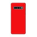 Printed Hard Back Cover Case for Samsung