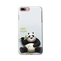 PRINTFIDAA Printed Hard Back Cover Case for