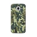 PRINTFIDAA Printed Hard Back Cover Case for