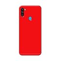 Printed Hard Back Cover Case for Samsung