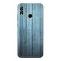 Printed Hard Back Cover Case for Huawei