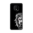 PRINTFIDAA Printed Hard Back Cover Case for