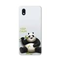 PRINTFIDAA Printed Hard Back Cover Case for