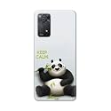 PRINTFIDAA Printed Hard Back Cover Case for