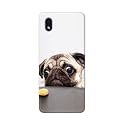 PRINTFIDAA Printed Hard Back Cover Case for