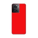 Printed Hard Back Cover Case for OnePlus