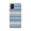 Printed Hard Back Cover Case for Samsung