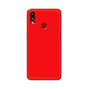 PRINTFIDAA Printed Hard Back Cover Case for