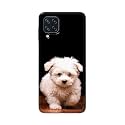 PRINTFIDAA Printed Hard Back Cover Case for