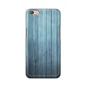 Printed Hard Back Cover Case for Oppo