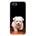 PRINTFIDAA Printed Hard Back Cover Case for