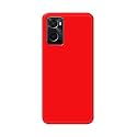 Printed Hard Back Cover Case for Oppo