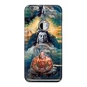 PRINTFIDAA Printed Hard Back Cover Case for