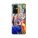 Printed Hard Back Cover Case for Oppo