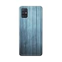 Printed Hard Back Cover Case for Samsung