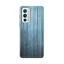 Printed Hard Back Cover Case for OnePlus