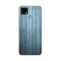 Printed Hard Back Cover Case for Realme