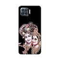 PRINTFIDAA Printed Hard Back Cover Case for