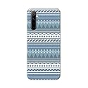 PRINTFIDAA Printed Hard Back Cover Case for