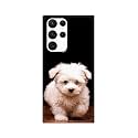 PRINTFIDAA Printed Hard Back Cover Case for