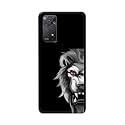 PRINTFIDAA Printed Hard Back Cover Case for