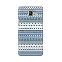 PRINTFIDAA Printed Hard Back Cover Case for