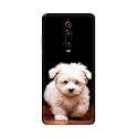 PRINTFIDAA Printed Hard Back Cover Case for