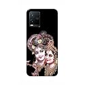 PRINTFIDAA Printed Hard Back Cover Case for