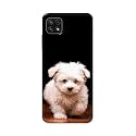 PRINTFIDAA Printed Hard Back Cover Case for