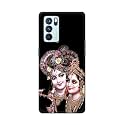 PRINTFIDAA Printed Hard Back Cover Case for