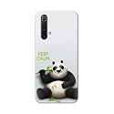 PRINTFIDAA Printed Hard Back Cover Case for