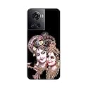 PRINTFIDAA Printed Hard Back Cover Case for