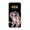 PRINTFIDAA Printed Hard Back Cover Case for